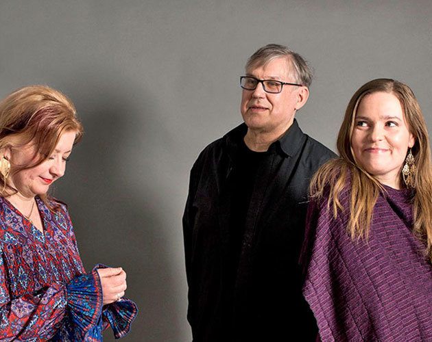 iivanainen-kalaniemi-alakotila-provinssi-pk
