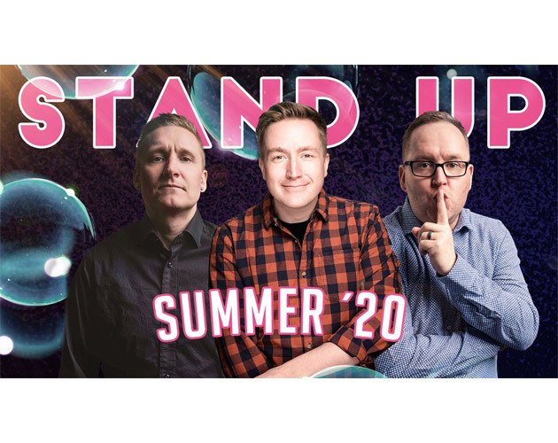 stand-up-summer-2020-provinssi-pk
