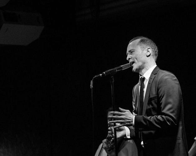 timo-tuominen-toivechansonkonsertti-pk