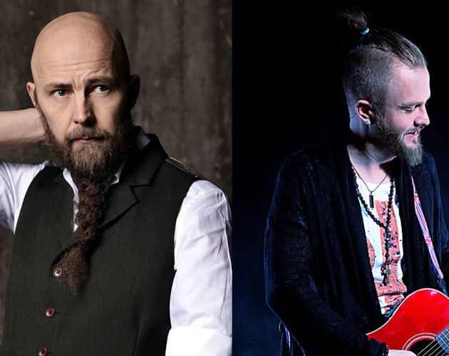 vesterinen-vainionpera-erikoisilta-7.8.2020-esakallio-pk