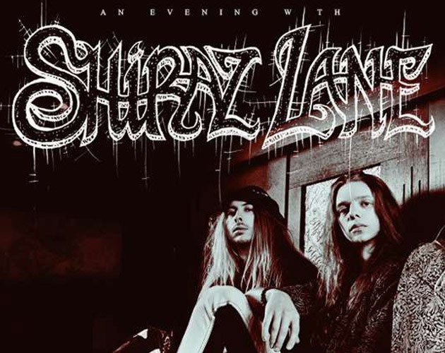 shiraz-lane-linnateatteri-pk