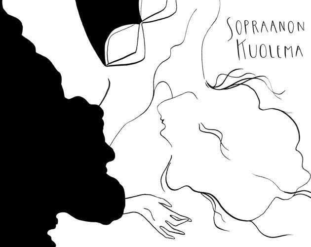 sopraanon-kuolema-ouka-pk