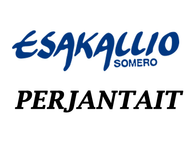 esakallio-perjantait-pk