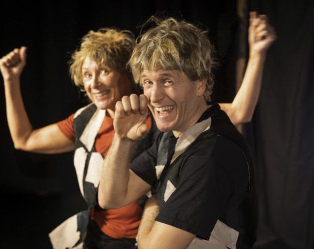 seitseman-veljesta-teatterivantaa-pk2