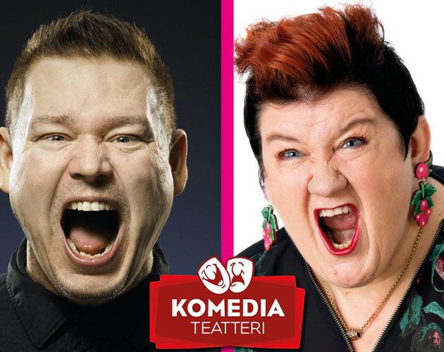 arimo-ja-anitta-komiikkaa-isolla-kirjaimella-pk