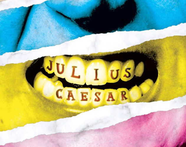julius-ceasar-ast-pk