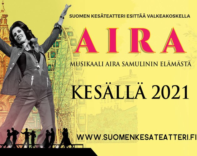 aira-valkeakoski-pk3
