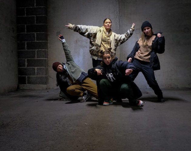 rutimo-collective-lions-koko-pk
