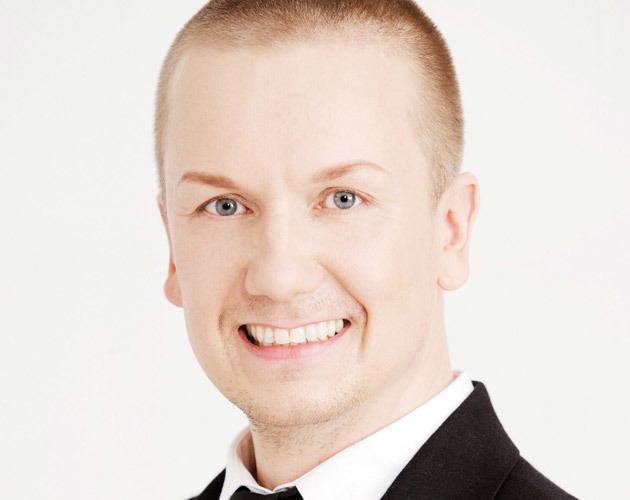 silkkisalin-35-vuotisgaala-vantaa-pk