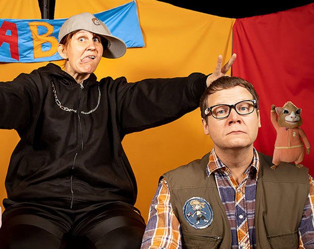 super-marsu-rauma-pk