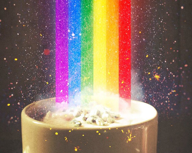tarjoilija-keitossani-on-homo-tkt-pk