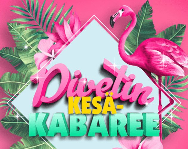 divetin-kesakabaree-kapsakki-pk