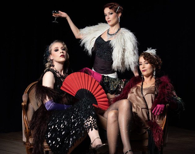 the-soul-sisters-kapsakki-pk