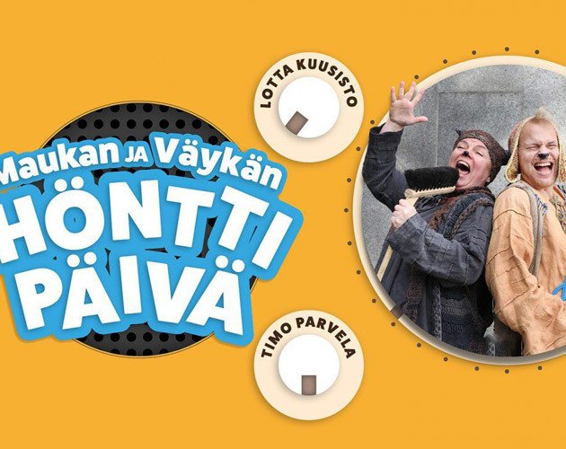 maukan-ja-vaykan-hyva-paiva-kapsakki-pk