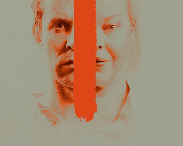 punainen-viiva-tkt-pk