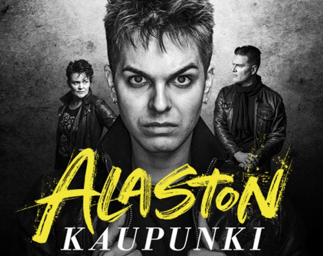 alaston-kaupunki-rakastajat-pk