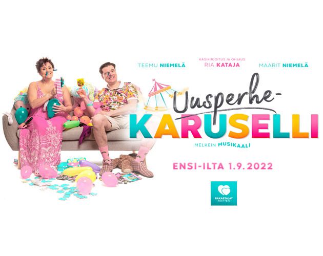 uusperhekaruselli-rakastajat-pk